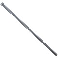 UT11300   Pushrod---Replaces 47385D